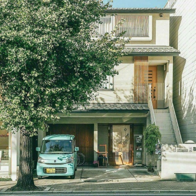 兽设黄昏场景创作兽圈社群